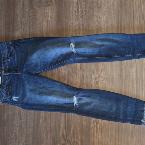 Kut From The Kloth Jeans - Picture 1 of 4